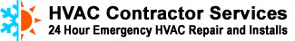 Meiners Oaks HVAC Services